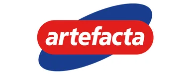 Artefacta