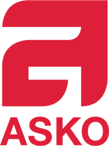 Asko