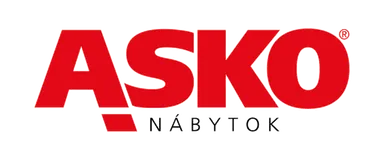 ASKO NÁBYTOK logo