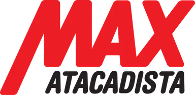 Max Atacadista