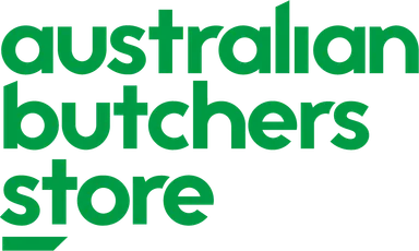 Australian Butchers Store