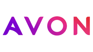 Avon