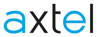 Axtel