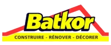 Batkor