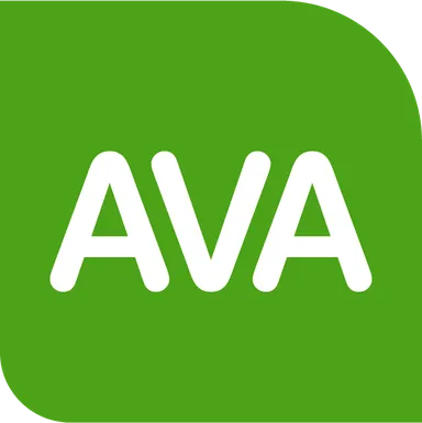 AVA