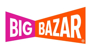 Big Bazar