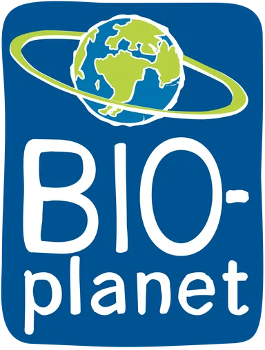 Bio Planet