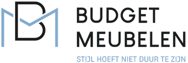 Budget Meubelen