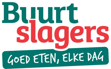 Buurtslagers