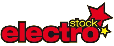 ElectroStock