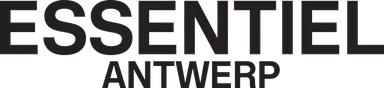 ESSENTIEL ANTWERP logo