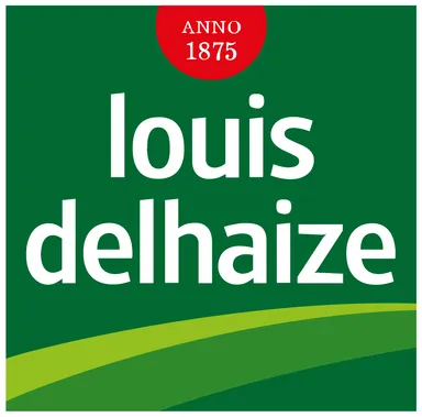 Louis Delhaize