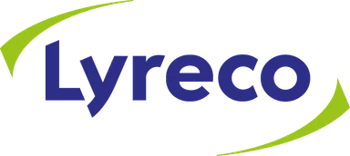 Lyreco