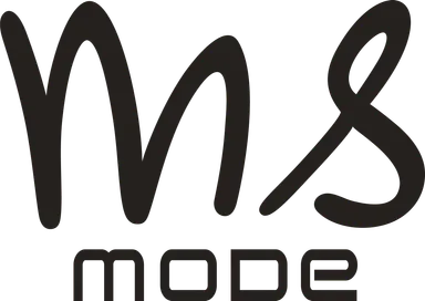 MS Mode