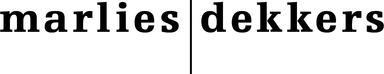 MARLIES DEKKERS logo