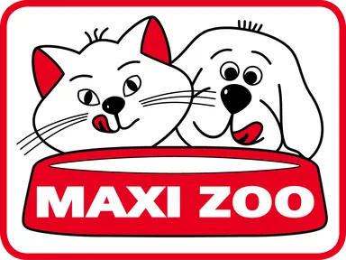 Maxi Zoo