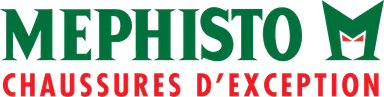 MEPHISTO logo