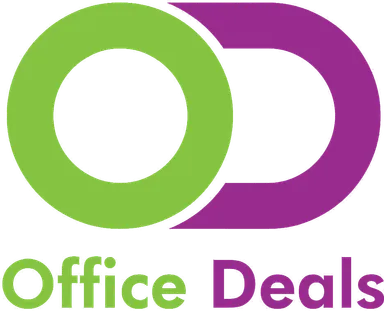 Office Deals