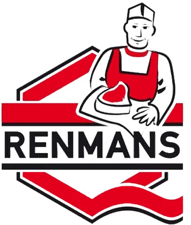 Renmans