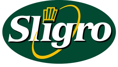 Sligro