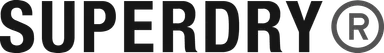SUPERDRY logo