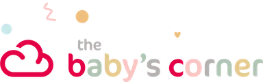 The Baby's Corner