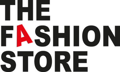 The Fashion Store