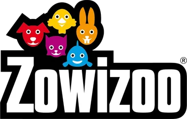 Zowizoo