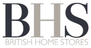 British Home Stores