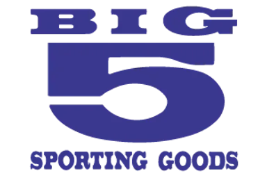 Big 5