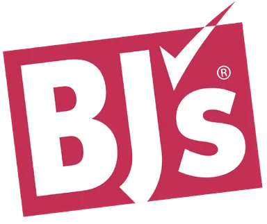 BJ's