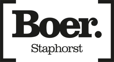 Boer Staphorst