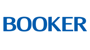 Booker Wholesale