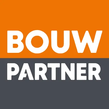 BPG Bouwpartner Groep