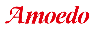 Amoedo