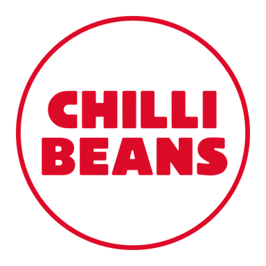 Chilli Beans