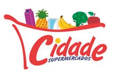 Cidade Supermercados