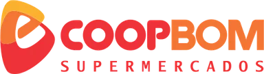 CoopBom