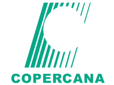 Copercana