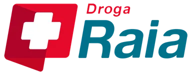 Droga Raia