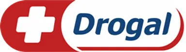 Drogal