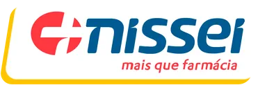 Farmácias Nissei