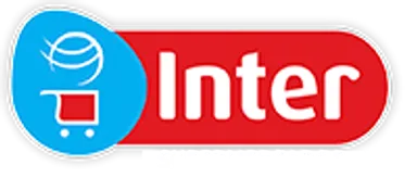 Supermercados Inter