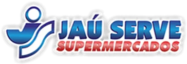 Supermercados Jau