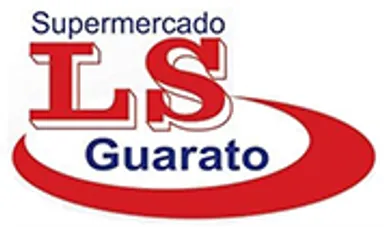 Supermercado LS Guarato