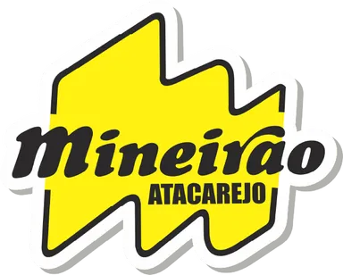 Mineirão Atacarejo