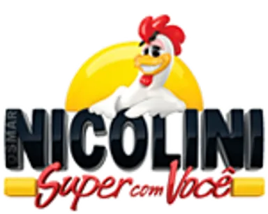 Super Nicolini