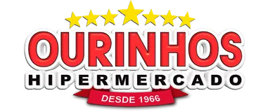 Ourinhos Hipermercado