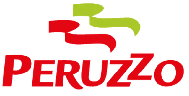 Peruzzo