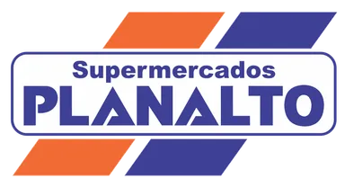 Supermercados Planalto